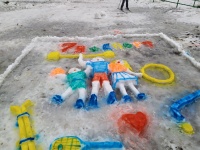 День снега - 20.jpg